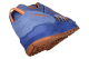 Lowa FERROX GTX (650126-6021) blau 5