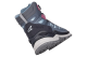 Lowa Ferrox GTX Mid (320679-6917) blau 6