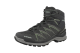 Lowa Ferrox Pro GTX Mid Women (320651-9762) schwarz 4