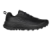 Lowa Fortux (310693-9999) schwarz 5