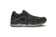 Lowa Gorgon GTX (310578-9937) schwarz 2