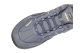 Lowa GORGON GTX (311578-9785) blau 5