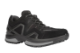 Lowa GORGON GTX (311578-9937) schwarz 6