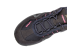 Lowa Gorgon GTX (320578-0649) schwarz 6