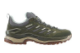 Lowa INNOVO LO Ws (321560.7835) schwarz 1