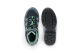 Lowa Innox Evo GTX QC (641120-6906) blau 5