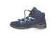 Lowa Innox EVO GTX QC (340126_6969) schwarz 4