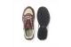 Lowa Innox EVO II GTX WS (321417.3708) braun 5