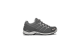 Lowa Innox Pro GORE TEX Low (321709-9707) grau 2