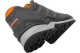 Lowa Innox Pro GTX (310709-9728) grau 5