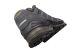 Lowa Innox Pro GTX Low (311709-2597) schwarz 6