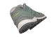 Lowa Innox PRO GTX Low (320709-7119) grün 6