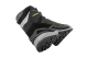 Lowa Innox Pro GTX Mid Grö e 41 5 (311703_9903) schwarz 3