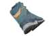 Lowa Innox Pro GTX Mid (321703_7400) blau 4