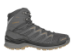 Lowa Innox Pro GTX Mid (311703-7944) grau 1