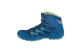 Lowa INNOX PRO GTX MID JUNIOR (650116-6952) blauw 5