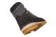 Lowa Isarco GTX Boots (411568;9711) bunt 5