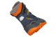 Lowa JONAS GTX (640554;6021) bunt 6