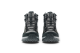 Lowa Kaloya Winter GTX MID (311490-9930) schwarz 4