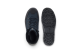 Lowa Kano GTX HI (411980-6999) blau 5