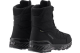Lowa KANO GTX HI (411980.9999) schwarz 6