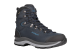 Lowa LADY GTX (220602-6967) blau 5