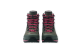 Lowa Lady Light Evo GTX (221670-0525) schwarz 4