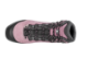 Lowa Lady Light GTX (220668-5299) pink 5