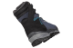 Lowa Lavena EVO GTX (220603-6974) blau 5