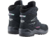 Lowa Lino GTX HI (641530-6924) blau 6
