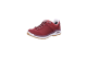 Lowa Locarno GTX Low (320817-3045) rot 1