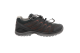 Lowa Maddox GTX Low (320609-9696) grau 5