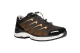 Lowa Maddox GTX (310614-9960) schwarz 5