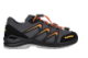 Lowa Maddox GTX LO (340121_0920) bunt 1