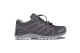 Lowa Maddox GTX Low (320609-9696) grau 2