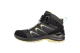 Lowa Maddox GTX Mid Grö e 24 (340123_9943) schwarz 4