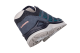 Lowa Maddox GTX Low (320609-7930) blau 5