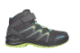 Lowa Maddox GTX Mid JUNIOR (350123-9706) grau 5