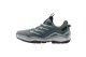 Lowa Maddox Pro GTX Lo (311630_9030) grau 2