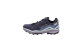 Lowa Maddox Pro GTX LO SL (321635-6663) blau 1