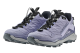 Lowa Maddox Pro GTX LO Ws Sl (321635-3023) lila 5