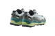 Lowa Maddox Pro GTX LO SL (311635;9059) bunt 5