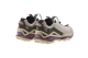 Lowa Maddox Pro GTX LO SL (321635;4940) beige 5