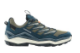 Lowa MADDOX PRO LO (311640.6982) blu 1