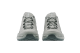 Lowa Maddox Pro LT GTX LO (311527-9030) grau 5