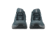 Lowa Maddox Pro LT LO (311528-6930) schwarz 6