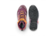 Lowa Maddox Pro Mid GTX (641625-5108) lila 5