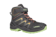 Lowa MADDOX WARM GTX (650781-9766) schwarz 6