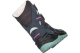 Lowa Maddox Warm GTX HI (640783-7936) bunt 6
