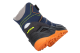 Lowa Maddox Warm GTX (640781;6910) blau 5